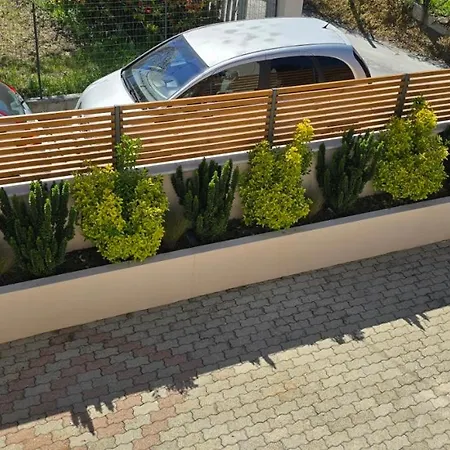 Sorsi Di Collina * Govone