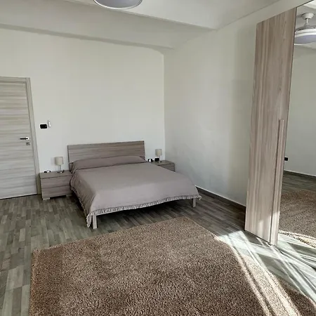Holiday home Sorsi Di Collina