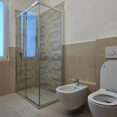 Sorsi Di Collina Holiday home Govone