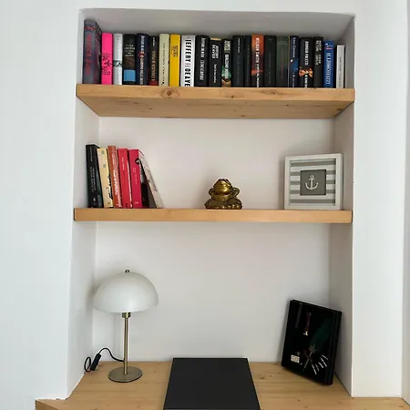 Dom wakacyjny Sorsi Di Collina *