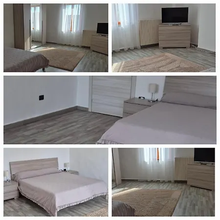 Sorsi Di Collina * Govone